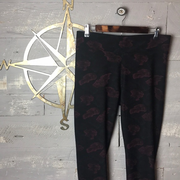 New Super soft leggings - Picture 2 of 6